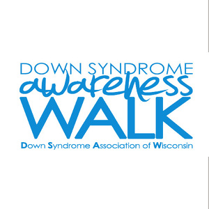 Event Home: Fox Cities Down Syndrome Awareness Walk 2015